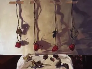 Marchand-Bequest-Given