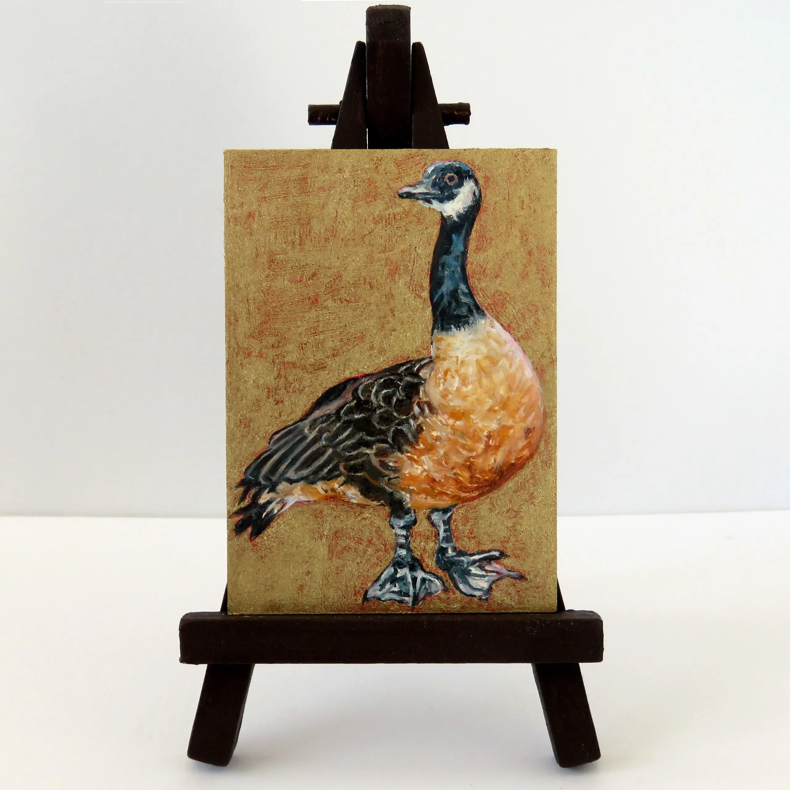 Small Wonders: Oh Canada - Image 2