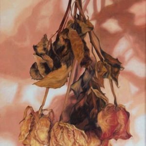 <i>Dark Light</i> Marchand-Dark-Light Private collection
