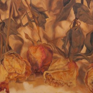 <i>Quieten</i> Marchand-Quieten Private collection