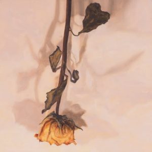 <i>One</i> Marchand-Small-One Private collection