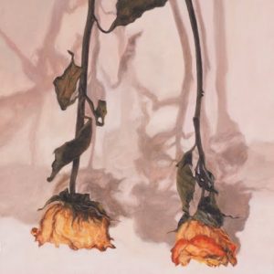 <i>Two</i> Marchand-Small-Two Private collection