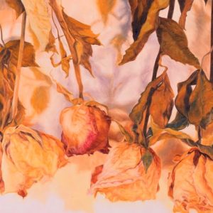 <i>A Moment Ago</i> Marchand-A-Moment-Ago Available