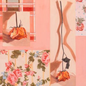 <i>A Lady of the House</i> Marchand-A-Lady-of-the-House Available