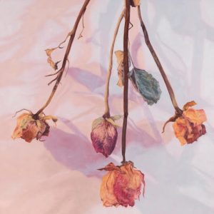 <i>Two Stories - January</i> Marchand-Two-Stories-January Available Assiniboia Gallery