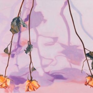 <i>Secrets in Water</i> Marchand-Secrets-in-Water Available