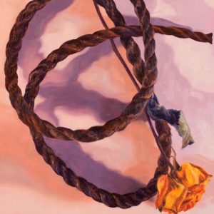 <i>Closure</i> Marchand-Closure Available