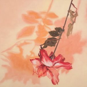 <i>Float</i> Marchand-Float Available