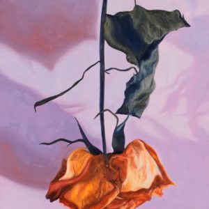 <i>The Muse: Early</i> Marchand-Muse-Early Available