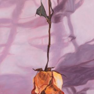 <i>Muse: Late</i> Marchand-Muse-Late Available