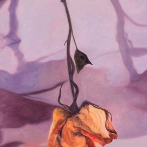 <i>The Muse: Middle</i> Marchand-Muse-Late Available