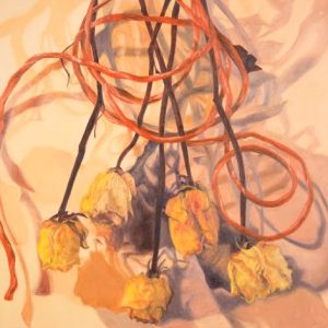 <i>Golden Girls</i> Marchand-Golden-Girls Available