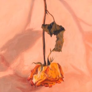 <i>One Wing 1</i> Marchand-One-Wing-1Available