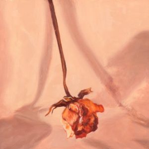 <i>One Wing 2</i> Marchand-One-Wing-2 Available