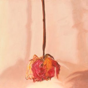 <i>One Wing 3</i> Marchand-One-Wing-3 Available