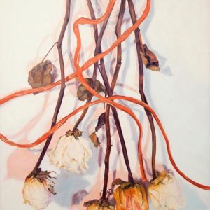 <i>Summer Dresses</i> Marchand-Summer-Dresses Available