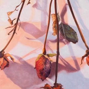 <i>Two Stories - June</i> Marchand-Two Stories-June Available