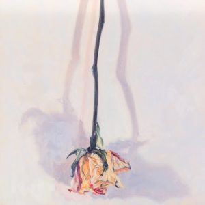 <i>You Are So Beautiful 1</i> Marchand-You-are-so-beautiful-1 Available Assiniboia Gallery