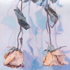 <i>You Are So Beautiful 2</i> Marchand-You-are-so-beautiful-2 Available