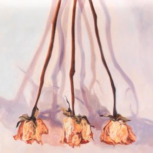 <i>You Are So Beautiful 3</i> Marchand-You-are-so-beautiful-3 Available Assiniboia Gallery