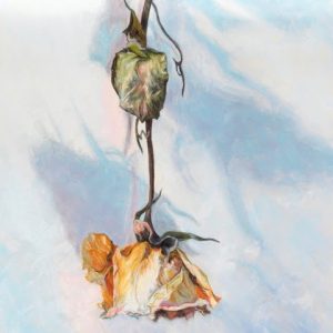 <i>You Are So Beautiful 4</i> Marchand-You-are-so-beautiful-4 Private collection