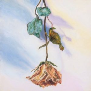 <i>You Are So Beautiful 5</i> Marchand-You-are-so-beautiful-5 Available Assiniboia Gallery