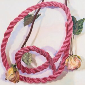 <i>Pretty</i> Marchand-Pretty Available