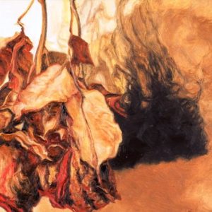 <i>Another Winter' s Roses 1</i> d-Marchand-Another-Winters-Roses-1