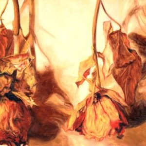 <i>Another Winter's Roses 3</i> d-Marchand-Another-Winters-Roses-3