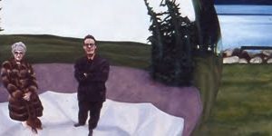 <i>Desire</i> b-Marchand-Bequest-Desire