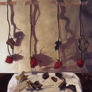 <i>Given</i> d-Marchand-Bequest-Given