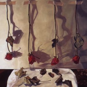 <i>Given</i> d-Marchand-Bequest-Given