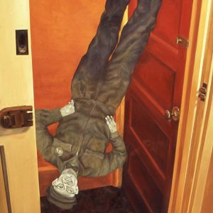 <i>Lest</i> e-Marchand-Bequest-Lest