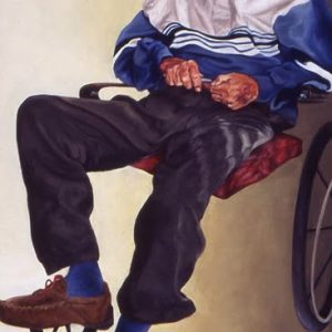 <i>Own</i> f-Marchand-Bequest-Own