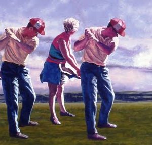 <i>Shade</i> c-Marchand-Bequest-Shade