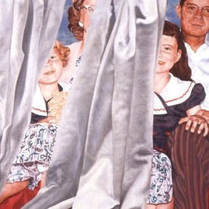 <i>Veil</i> a-Marchand-Bequest-Veil