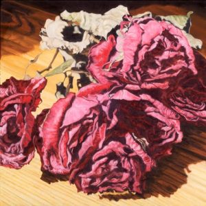 <i>Fallen Roses 1</i> b-Marchand-Fallen-Roses-1