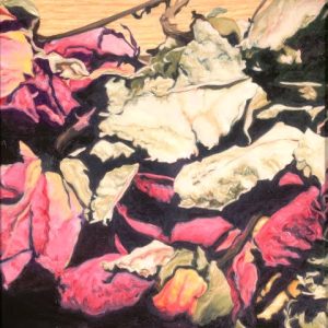 <i>Fallen Roses 2</i> b-Marchand-Fallen-Roses-2