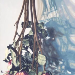 <i>Gathered Roses 5</i> a-Marchand-Gathered-Roses-5