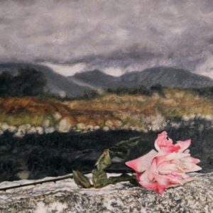 <i>Last Rose 2</i> a-Marchand-Last-Rose-2