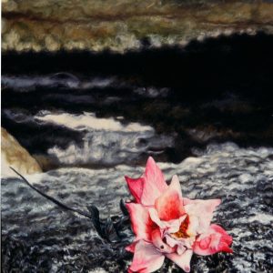 <i>Last Rose 3</i> a-Marchand-Last-Rose-3