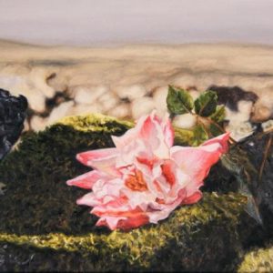 <i>Last Rose 4</i> a-Marchand-Last-Rose-4