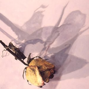 <i>Lift</i> c-Marchand-Lift