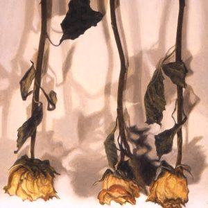 <i>Three</i> b-Marchand-c-Three