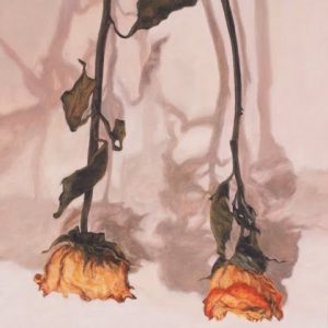 <i>Two</i> b-Marchand-b-Two