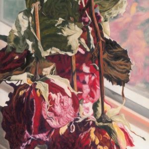 <i>Rose Window 3</i> c-Marchand-Rose-Window-3