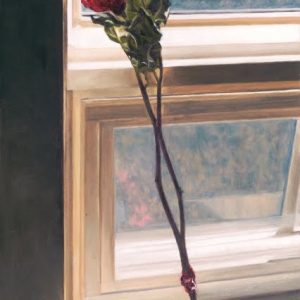 <i>Rose Window</i> c-Marchand-Rose-Window-4