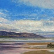 <i>Soft Tide</i>
