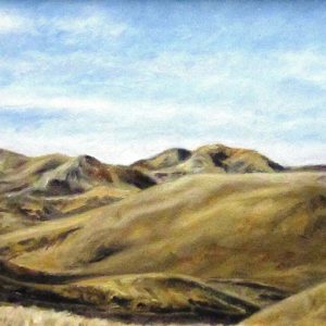 <i>Grasslands Fall Colours</i>