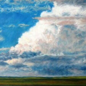 <i>Big Sky</i>
